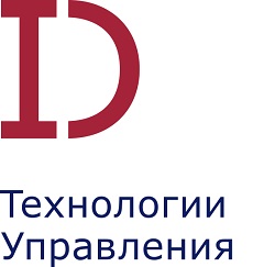 «АйДи – Технологии управления» вошла в топ-40 крупнейших ИТ-консультантов России