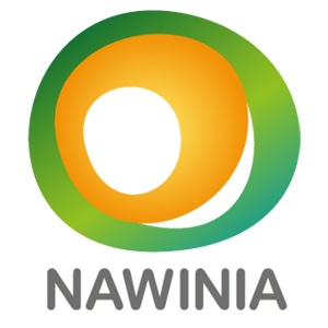 Рустам Юлдашев: «NAWINIA знает, как завоевать рынок»