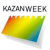 «KazanWeek» (Казань)