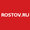 Rostov.ru