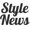Stylenews.ru