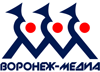 Воронеж-Медиа