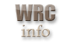 Wrc-info