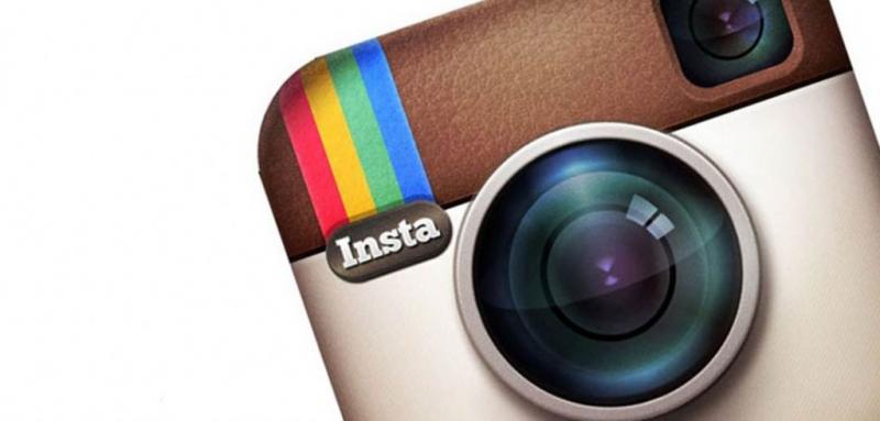Трансляции в Instagram будут сохраняться 24 часа