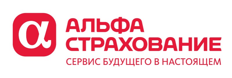 «АльфаСтрахование» защитила имущество ТРК «Горизонт» на 8,4 млрд руб.