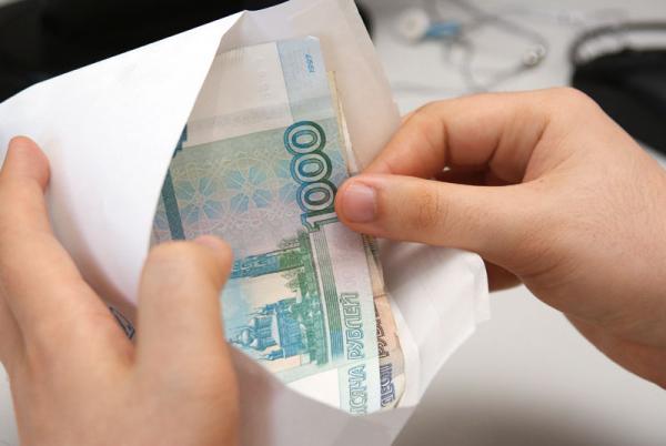 Эксперты ОНФ помогли жительнице Волгограда отстоять законные права, нарушенные компанией «Домашние деньги»