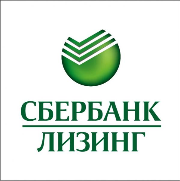 «Сбербанк Лизинг» поставит новые автобусы в Череповец