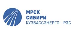 Кузбасские власти поблагодарили энергетиков за содействие в ходе уборочной кампании