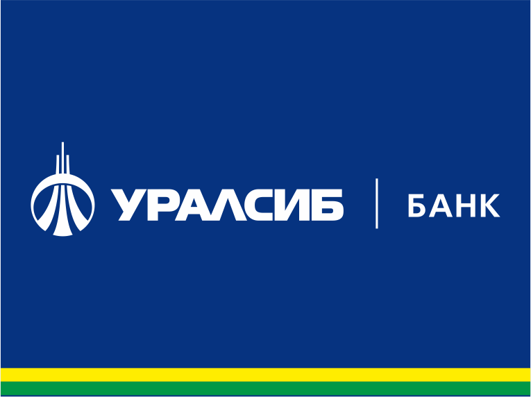 Банк УРАЛСИБ выступил партнером регионального этапа конкурса  «Молодой предприниматель России» во Владимире