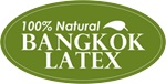 Bangkok Latex – крупнейший дистрибьютор латексной продукции в Таиланде.