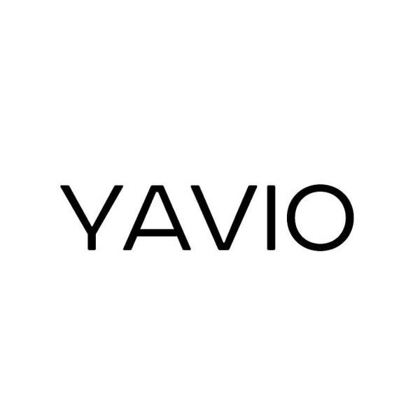 Необычный цифровой журнал Yavio – Будущее зависит от тебя!