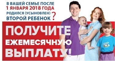 Телефоны «горячих линий» по вопросам использования средств материнского (семейного) капитала в территориальных органах ПФР Тамбовской области