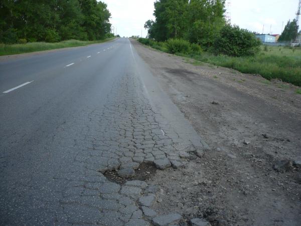 Активисты ОНФ выявили в Республике Мордовия дублирующие друг друга аукционы на ремонт дорог