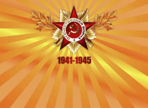 Народный фронт просит подключиться к подготовке акций ко Дню Победы всех глав регионов