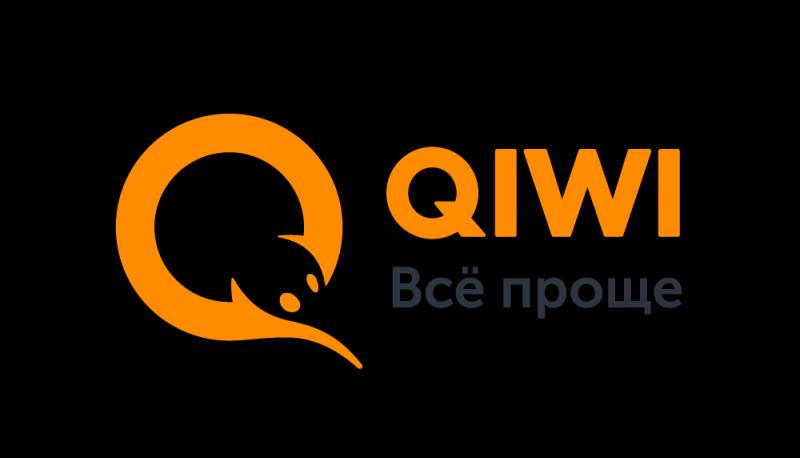 QIWI подключила оплату автокредитов РН Банка