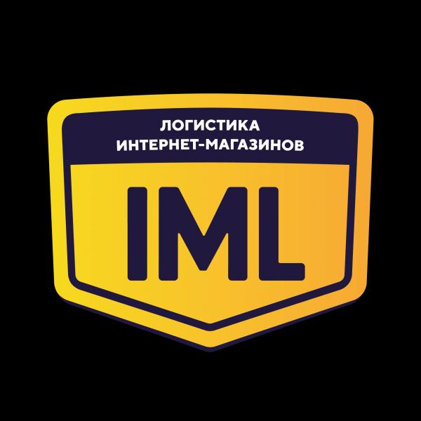 IML: Санкт-Петербург одно из приоритетных направлений развития