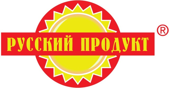 Компания «Русский продукт» решила закрыть завод в Москве