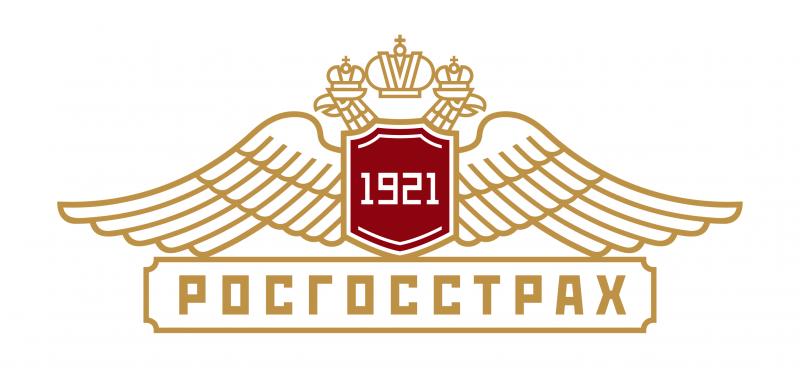 РОСГОССТРАХ застраховал ответственность производителя котельного оборудования в Кемерово