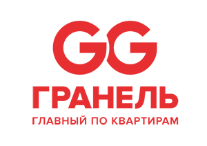 ГК «Гранель» вошла ТОП-10 застройщиков РФ по текущему объему строительства