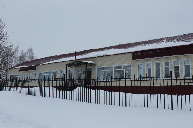 Воронежские активисты ОНФ оценили качество услуг дошкольного образования в Бутурлиновском районе