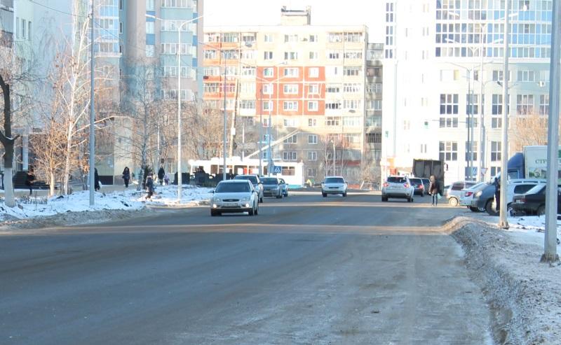 Ситуацию на дорогах страны россияне считают катастрофической