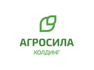 Агросила» направит на посевную кампанию более 3 млрд. рублей