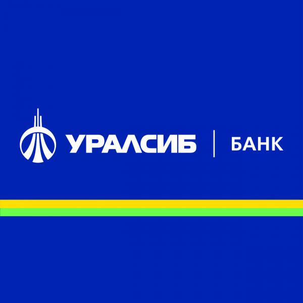 Банк УРАЛСИБ предлагает новым клиентам 10% годовых на остаток по картам «Копилка»