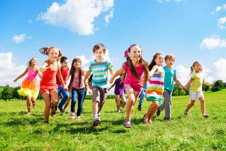 Руководители проекта «Здоровое будущее» обсудили с главными терапевтами Московской области вопросы детского летнего отдыха