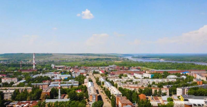 Кировская область заняла третье место в рейтинге инвестиционной активности регионов