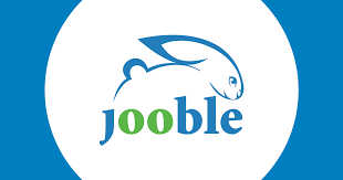 Как работает алгоритм поиска Jooble и почему он лучший в мире
