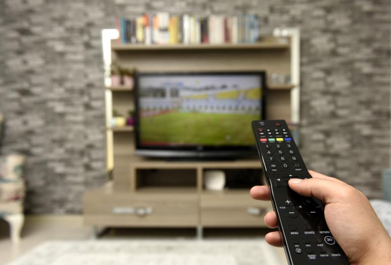 «Ситилинк» зафиксировал двукратный рост продаж ТВ-приставок в Санкт-Петербурге