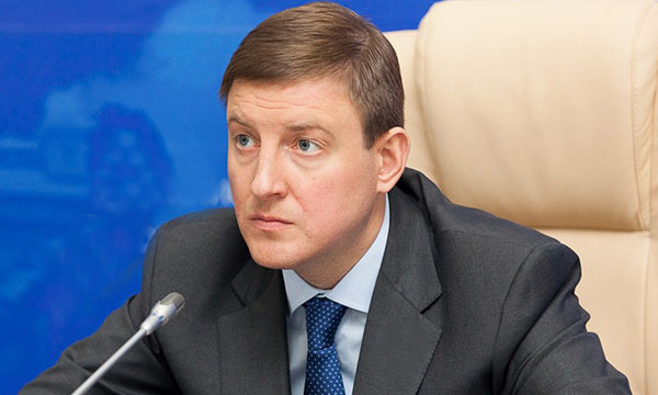 ПГС согласовал кандидатуры 13 глав регионов в качестве исполняющих полномочия секретарей реготделений «Единой России»