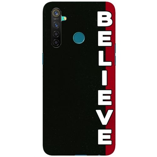 Beyoung Launches Designer Realme 5 Pro Mobile Covers and Cases