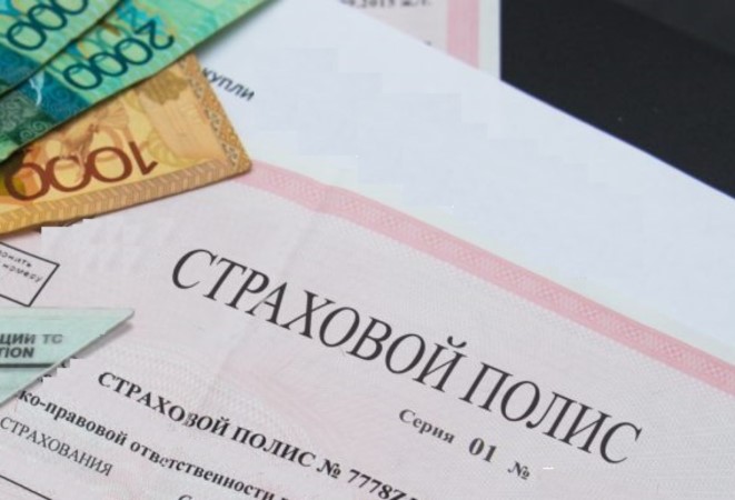 Возврат страховок по кредитам в Нижневартовске