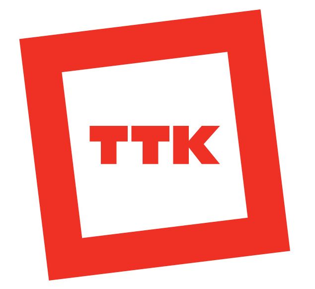 ТТК подключил 3 тыс. абонентов в Инте