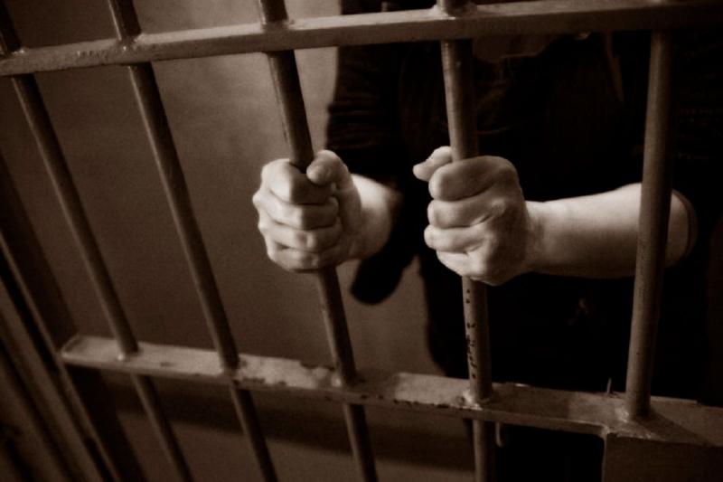 В Ростовской области к длительному сроку лишения свободы осуждено лицо, покушавшееся на сбыт наркотиков