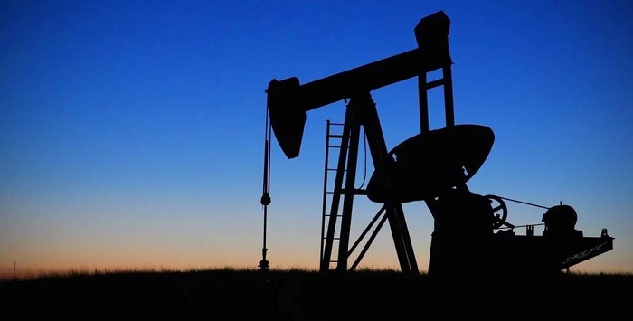 Каждая пятая тонна нефти Югры — из Нижневартовского района