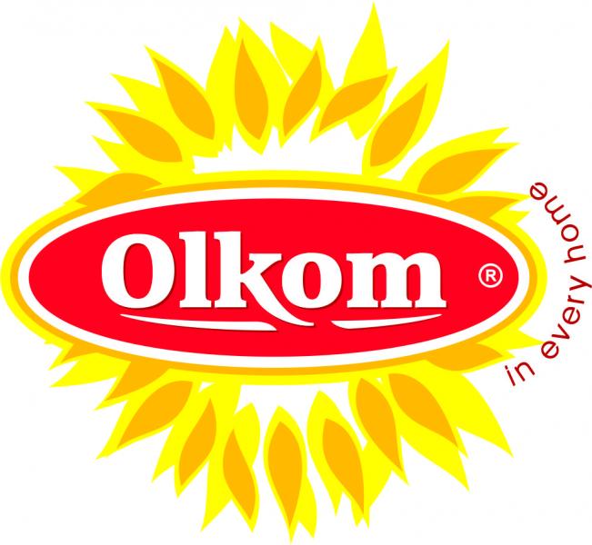 Olkom Group підтвердила сертифікати ISO 9001 та ISO 22000