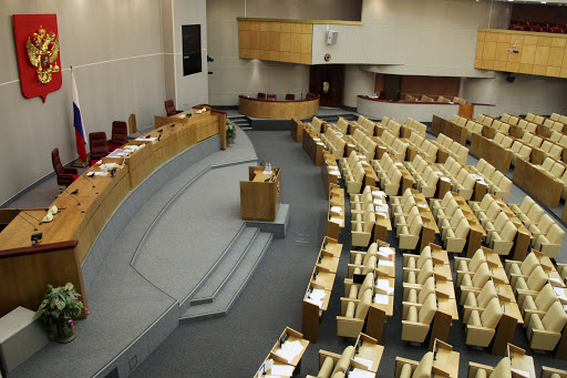 Горячее питание школьникам без ГМО к 2023 году