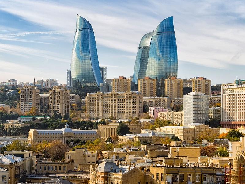 В Азербайджане запустят национальную систему классификации отелей