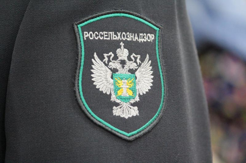 Действия Россельхознадзора Прикамья законны, что подтверждает Арбитражный суд Уральского округа