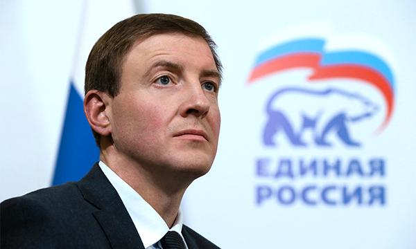 Правительство поддержало предложение «Единой России» ввести льготы на оплату ЖКУ в период пандемии коронавируса