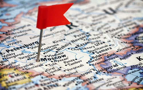 Исследование ГородРабот.ру: Как эпидемия повлияла на рынок труда Москвы