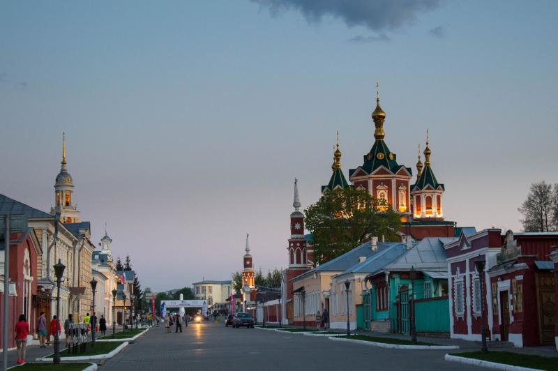 «Байкал-Сервис» расширяет присутствие в Московском регионе