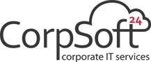 Три проекта CorpSoft24 победили в конкурсе «1С»
