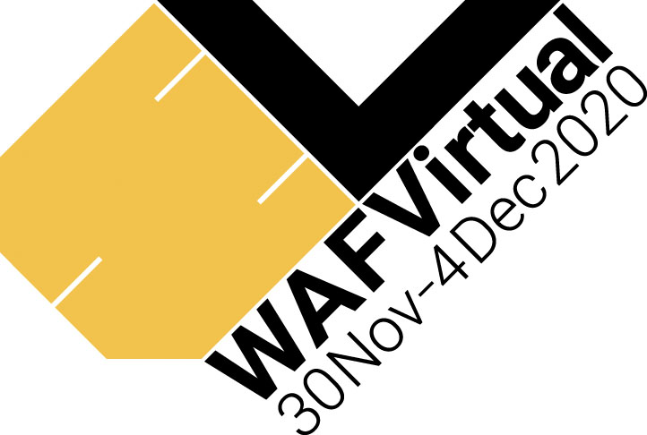 Grohe примет участие в деловой программе Waf Virtual 2020