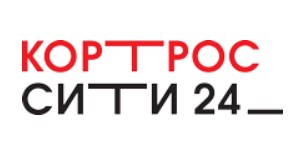 Девелопер «КОРТРОС» и управляющая организация «Сити 24» устанавливают на московских объектах высокотехнологичные станции для приема вторичного сырья.