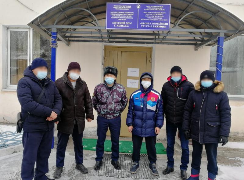 Труды ииял уфиц ран. Исправцентры фсин. Исправительные центры в свердловской области. Марий эл фку ик 4. Спортивная победа.