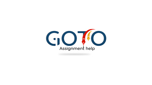 Get Management Assignment Help Service from GotoAssignmentHelp’s Russia Assignment Help Team