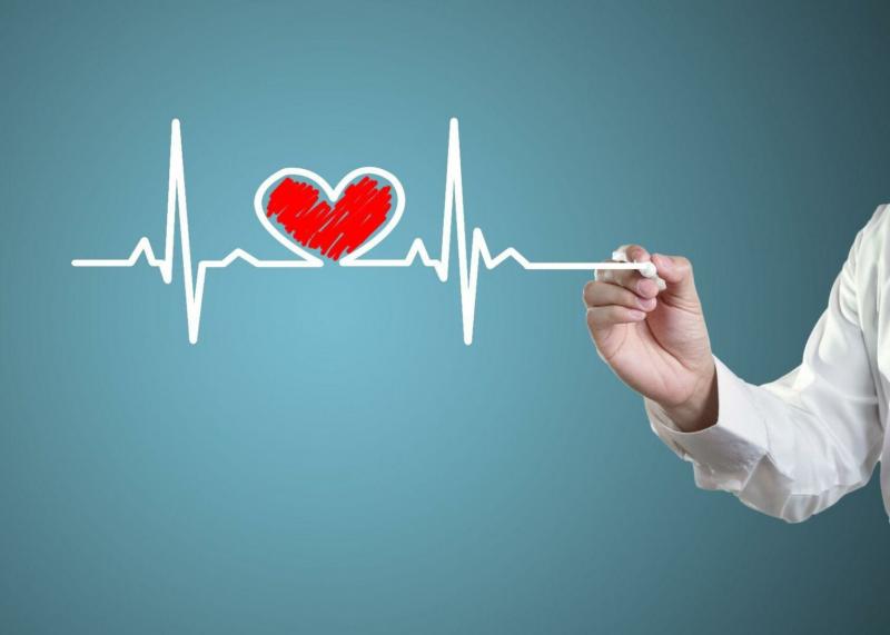 Что такое сердечная аритмия? Проверьте, есть ли она у вас - с заботой о вашем здоровье магазин медтехники ME-D.RU